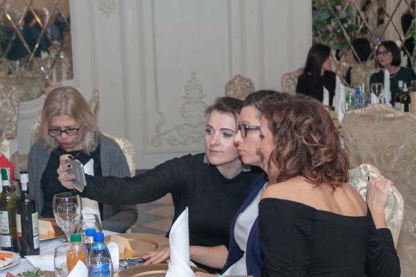 Pedagodzy i psycholodzy szkolni