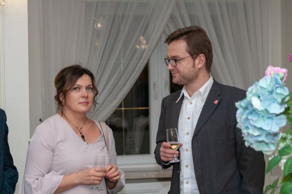 Nauczyciele j. angielski