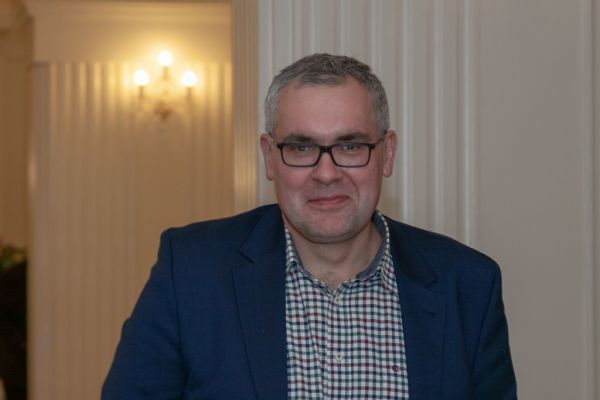 Nauczyciel j.niemiecki