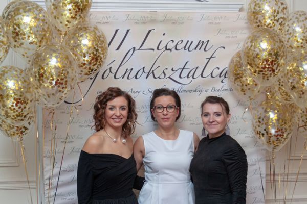 Psycholodzy i Pedagodzy szkolni