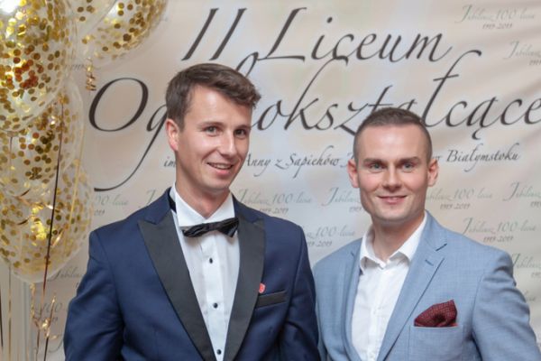 Pan profesor od historii i wf