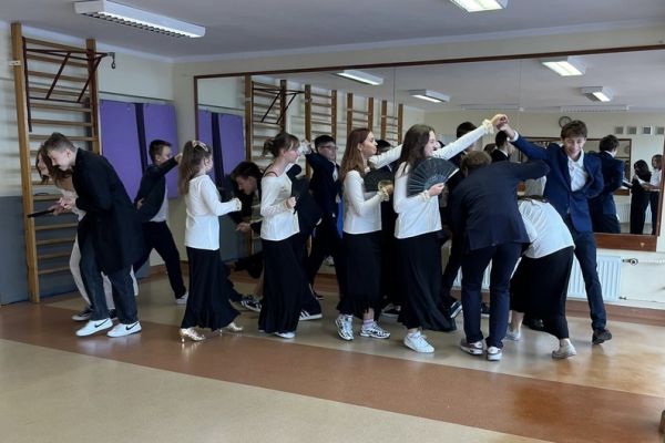 NPRCZ 2024 - Kl.1 A - kliknięcie spowoduje powiększenie zdjęcia NPRCZ 2024 - Kl.1A