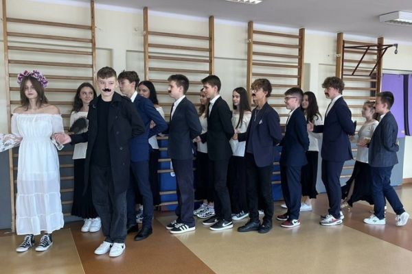 NPRCZ 2024 - Kl.1A-kliknięcie spowoduje powiększenie zdjęcia NPRCZ 2024 - Kl.1A