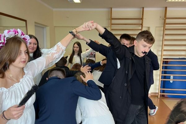 NPRCZ 2024 - Kl.1A -kliknięcie spowoduje powiększenie zdjęcia NPRCZ 2024 - Kl.1A