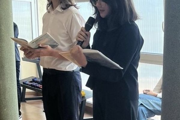 NPRCZ 2024 - Kl.1A - kliknięcie spowoduje powiększenie zdjęcia NPRCZ 2024 - Kl.1A