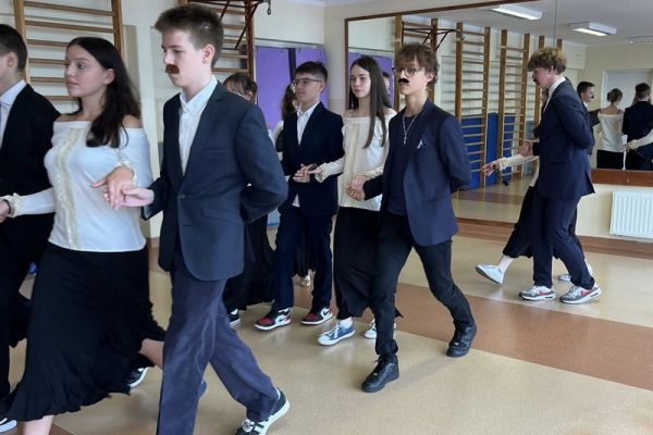 NPRCZ 2024 - Kl.1A -kliknięcie spowoduje powiększenie zdjęcia NPRCZ 2024 - Kl.1A