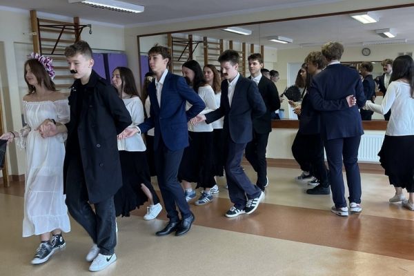 NPRCZ 2024 - Kl.1A -kliknięcie spowoduje powiększenie zdjęcia NPRCZ 2024 - Kl.1A