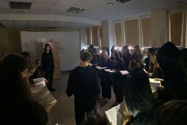 NPRCZ 2024 - Kl.1B - kliknięcie spowoduje powiększenie zdjęcia NPRCZ 2024 - Kl.1B