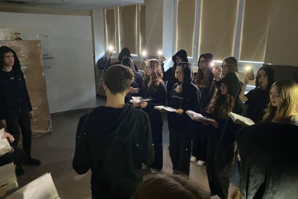 NPRCZ 2024 - Kl.1B - kliknięcie spowoduje powiększenie zdjęcia NPRCZ 2024 - Kl.1B