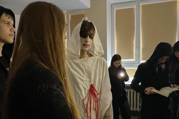 NPRCZ 2024 - Kl.1B -kliknięcie spowoduje powiększenie zdjęcia NPRCZ 2024 - Kl.1B