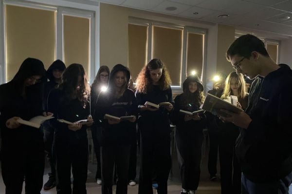 NPRCZ 2024 - Kl.1B -kliknięcie spowoduje powiększenie zdjęcia NPRCZ 2024 - Kl.1B