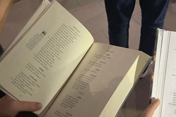 NPRCZ 2024 - Kl.1B -kliknięcie spowoduje powiększenie zdjęcia NPRCZ 2024 - Kl.1B