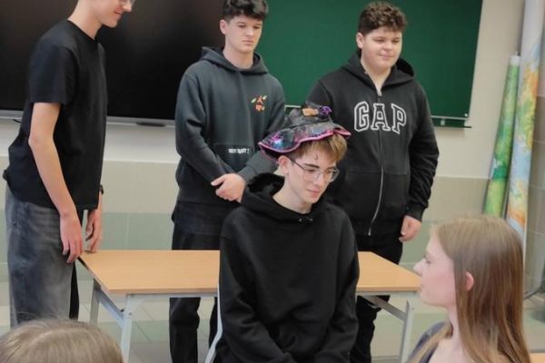 NPRCZ 2024 - Kl.1C -kliknięcie spowoduje powiększenie zdjęcia NPRCZ 2024 - Kl.1C