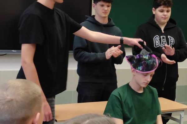 NPRCZ 2024 - Kl.1C -kliknięcie spowoduje powiększenie zdjęcia NPRCZ 2024 - Kl.1C