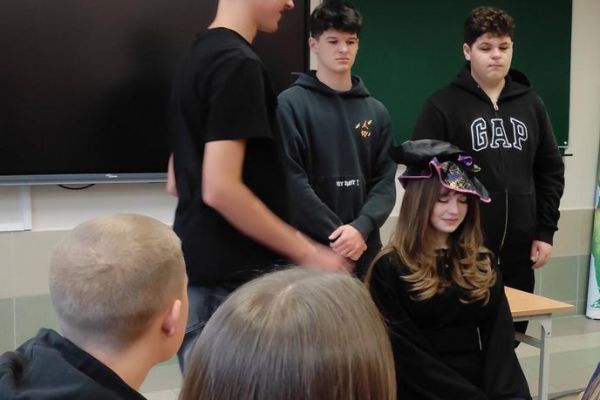 NPRCZ 2024 - Kl.1C -kliknięcie spowoduje powiększenie zdjęcia NPRCZ 2024 - Kl.1C