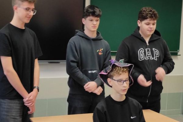 NPRCZ 2024 - Kl.1C - kliknięcie spowoduje powiększenie zdjęcia NPRCZ 2024 - Kl.1C