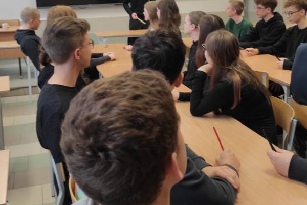 NPRCZ 2024 - Kl.1C - kliknięcie spowoduje powiększenie zdjęcia NPRCZ 2024 - Kl.1C