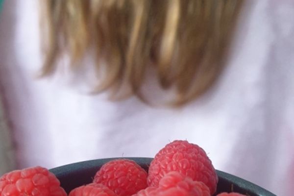 NPRCZ 2024 - Kl.1D -kliknięcie spowoduje powiększenie zdjęcia NPRCZ 2024 - Kl.1D