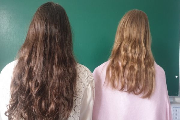 NPRCZ 2024 - Kl.1D -kliknięcie spowoduje powiększenie zdjęcia NPRCZ 2024 - Kl.1D