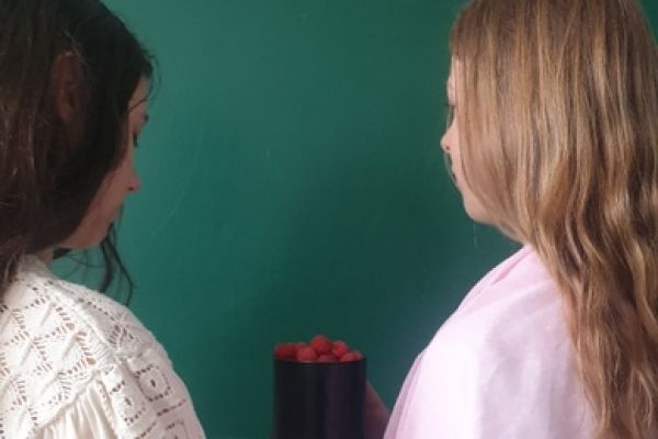 NPRCZ 2024 - Kl.1D -kliknięcie spowoduje powiększenie zdjęcia NPRCZ 2024 - Kl.1D