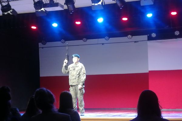 Recytacja2024 - kliknięcie spowoduje powiększenie zdjęcia