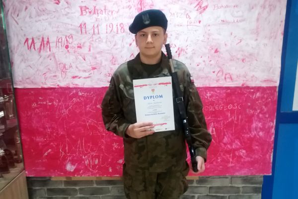 Recytacja2024 - kliknięcie spowoduje powiększenie zdjęcia