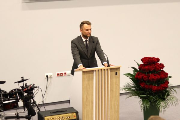 StypendiaRM2024 - kliknięcie spowoduje powiększenie zdjęcia