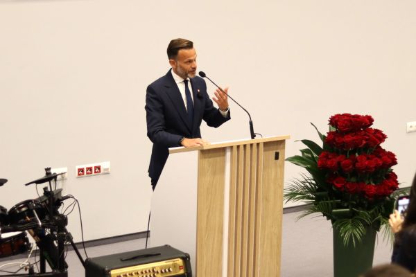 StypendiaRM2024 - kliknięcie spowoduje powiększenie zdjęcia