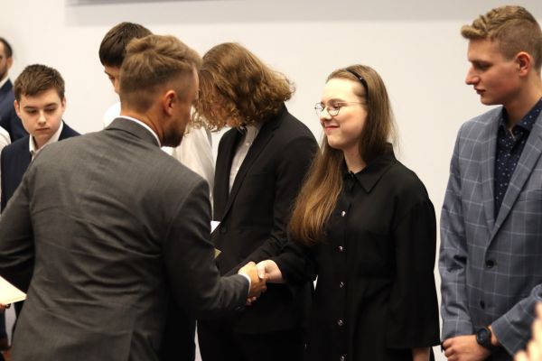 StypendiaRM2024 - kliknięcie spowoduje powiększenie zdjęcia