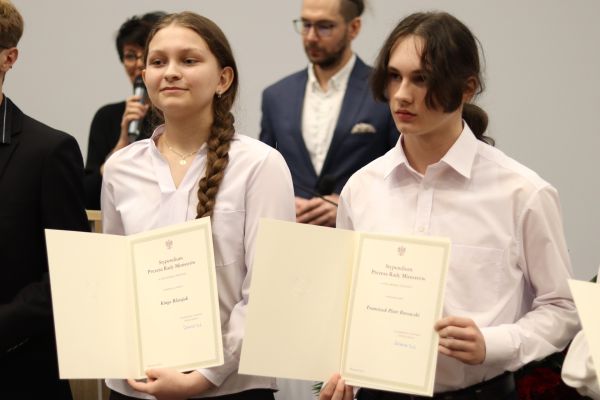 StypendiaRM2024 - kliknięcie spowoduje powiększenie zdjęcia