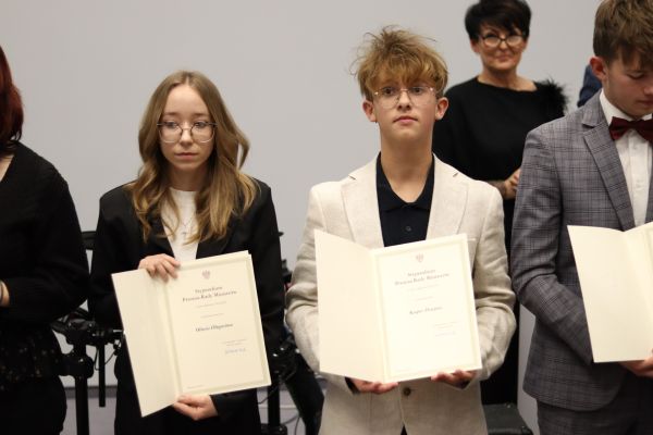 StypendiaRM2024 - kliknięcie spowoduje powiększenie zdjęcia