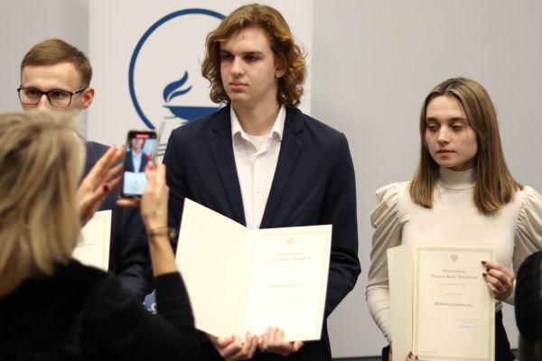 StypendiaRM2024 - kliknięcie spowoduje powiększenie zdjęcia