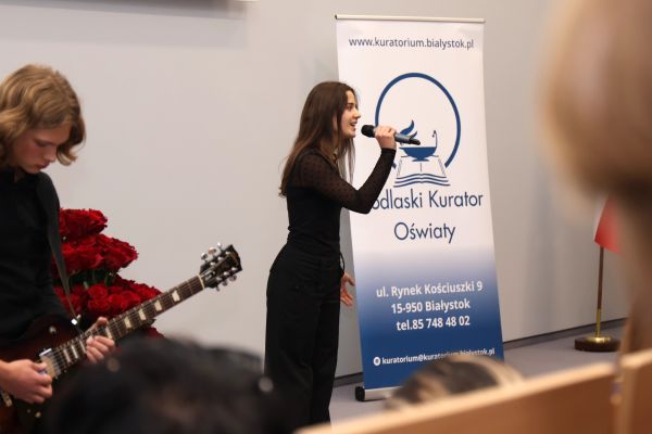 StypendiaRM2024 - kliknięcie spowoduje powiększenie zdjęcia