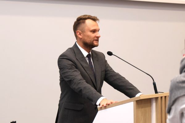 StypendiaRM2024 - kliknięcie spowoduje powiększenie zdjęcia