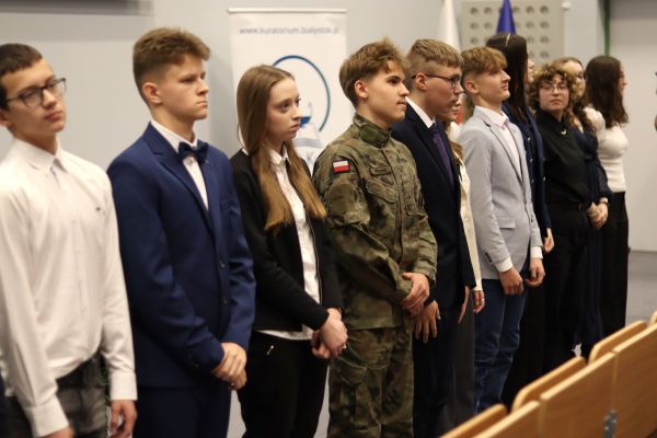 StypendiaRM2024 - kliknięcie spowoduje powiększenie zdjęcia