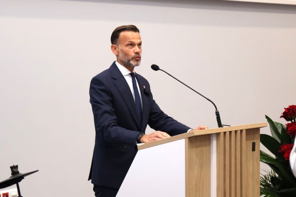 StypendiaRM2024 - kliknięcie spowoduje powiększenie zdjęcia