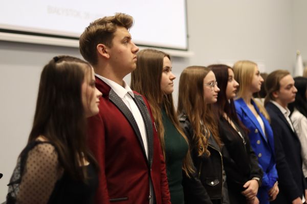 StypendiaRM2024 - kliknięcie spowoduje powiększenie zdjęcia