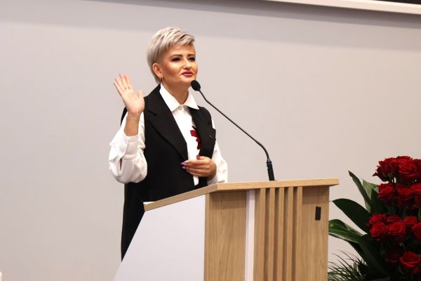 StypendiaRM2024 - kliknięcie spowoduje powiększenie zdjęcia