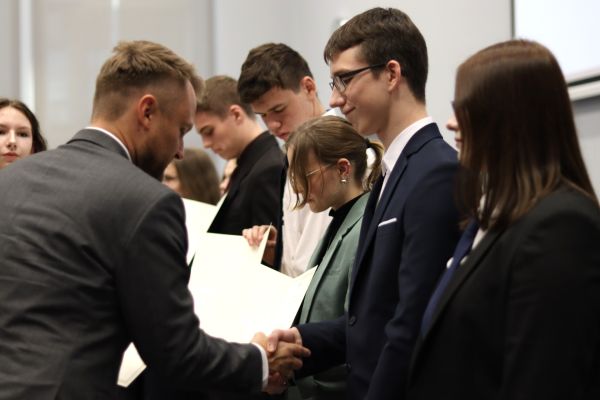 StypendiaRM2024 - kliknięcie spowoduje powiększenie zdjęcia