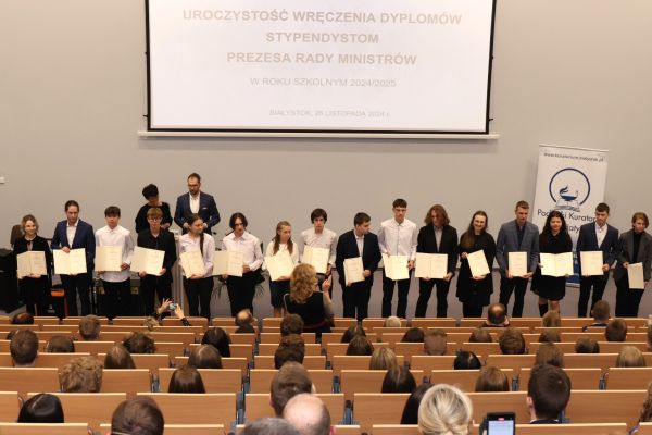 StypendiaRM2024 - kliknięcie spowoduje powiększenie zdjęcia