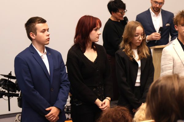 StypendiaRM2024 - kliknięcie spowoduje powiększenie zdjęcia