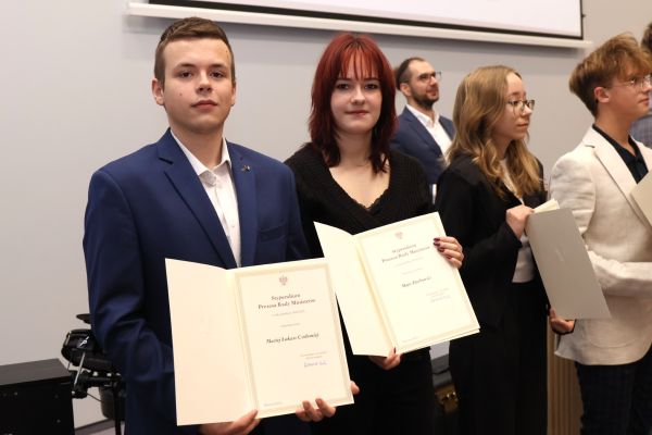 StypendiaRM2024 - kliknięcie spowoduje powiększenie zdjęcia