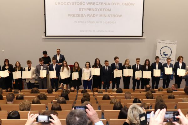 StypendiaRM2024 - kliknięcie spowoduje powiększenie zdjęcia