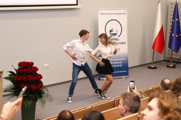 StypendiaRM2024 - kliknięcie spowoduje powiększenie zdjęcia