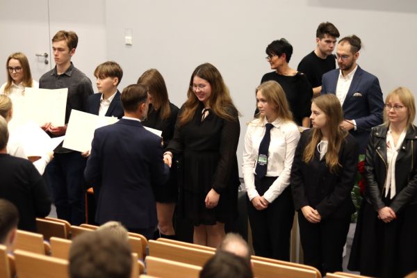 StypendiaRM2024 - kliknięcie spowoduje powiększenie zdjęcia