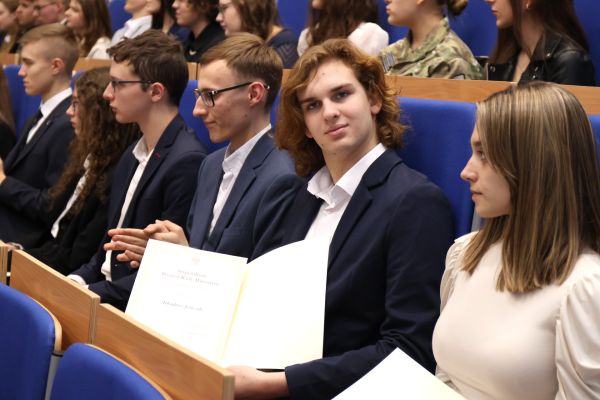 StypendiaRM2024 - kliknięcie spowoduje powiększenie zdjęcia