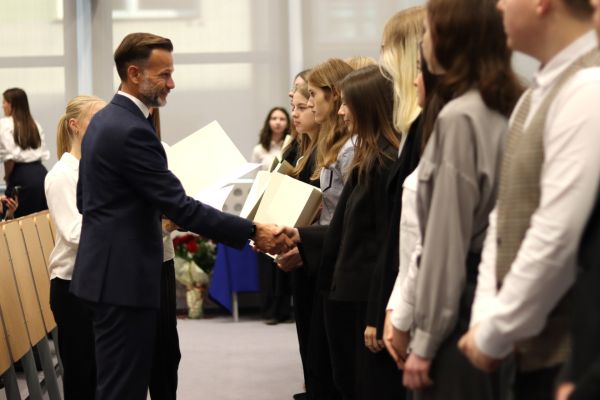 StypendiaRM2024 - kliknięcie spowoduje powiększenie zdjęcia