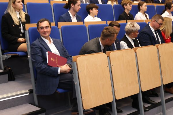 StypendiaRM2024 - kliknięcie spowoduje powiększenie zdjęcia