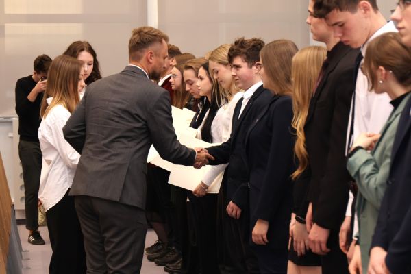 StypendiaRM2024 - kliknięcie spowoduje powiększenie zdjęcia