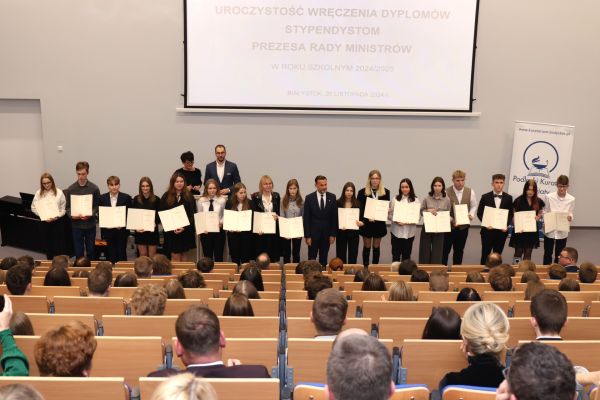 StypendiaRM2024 - kliknięcie spowoduje powiększenie zdjęcia